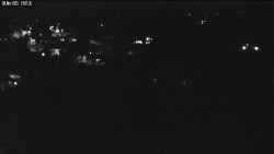 Sázavský klášter