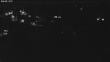 Snímek 8.11.2025 v 20:45