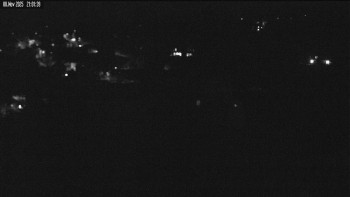 Snímek    8.11.2025 v 22:15