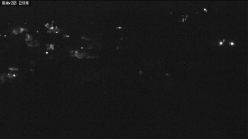 Snímek    8.11.2025 v 23:15