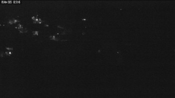 Snímek 9.11.2025 v 03:45