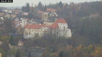 Snímek    9.11.2025 v 09:45