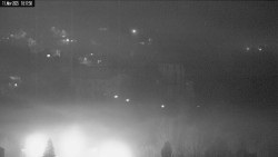 Sázavský klášter