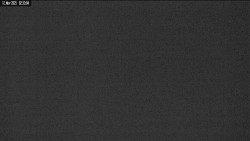 Sázavský klášter