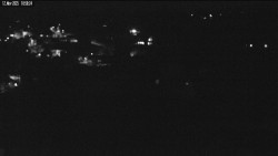 Sázavský klášter