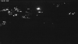 Sázavský klášter