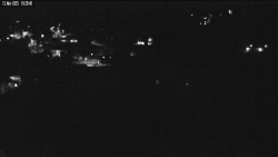 Sázavský klášter