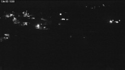 Sázavský klášter