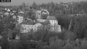 Snímek    14.11.2025 v 06:45