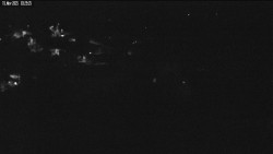 Sázavský klášter