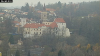 Snímek 15.11.2025 v 07:32