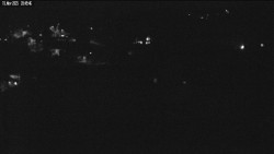 Sázavský klášter