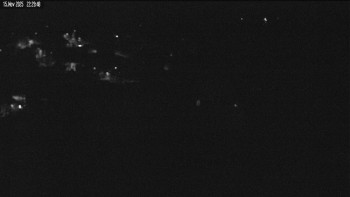 Snímek 15.11.2025 v 23:45