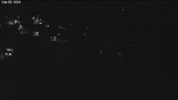 Sázavský klášter