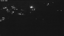 Sázavský klášter