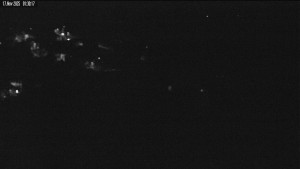 Město Sázava - Sázavský klášter - 17.11.2025 v 02:45 Město Sázava - Sázavský klášter - 17.11.2025 v 02:45