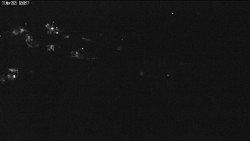 Sázavský klášter