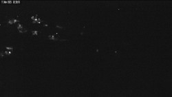 Sázavský klášter