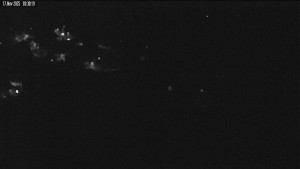 Město Sázava - Sázavský klášter - 17.11.2025 v 04:45 Město Sázava - Sázavský klášter - 17.11.2025 v 04:45