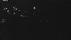 Sázavský klášter