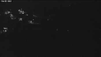 Snímek 17.11.2025 v 06:15