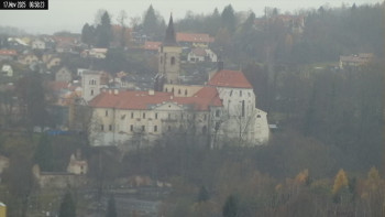 Snímek 17.11.2025 v 08:02