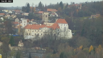 Snímek 17.11.2025 v 11:15