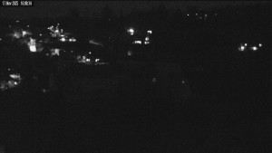 Město Sázava - Sázavský klášter - 17.11.2025 v 17:15 Město Sázava - Sázavský klášter - 17.11.2025 v 17:15