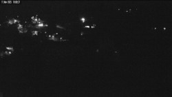 Sázavský klášter