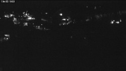 Sázavský klášter