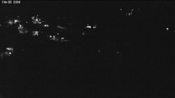 Snímek 17.11.2025 v 21:45