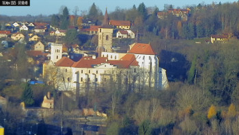 Snímek 18.11.2025 v 08:15