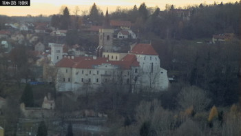 Snímek    18.11.2025 v 16:15