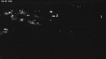 Snímek    18.11.2025 v 20:02