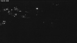 Sázavský klášter