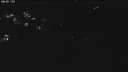 Sázavský klášter