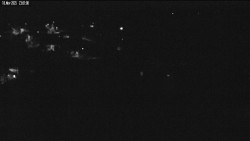 Sázavský klášter