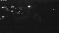 Sázavský klášter