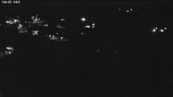 Sázavský klášter