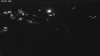 Snímek    20.11.2025 v 20:02