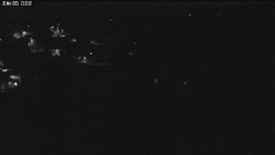 Sázavský klášter