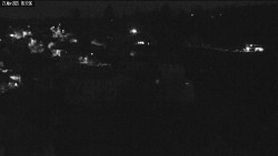 Sázavský klášter