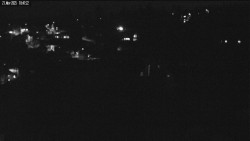 Sázavský klášter