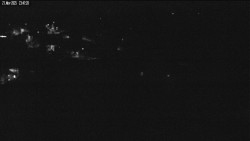 Sázavský klášter