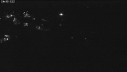 Sázavský klášter