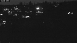 Sázavský klášter