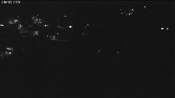 Sázavský klášter