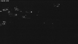 Sázavský klášter