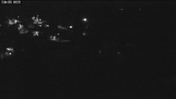 Sázavský klášter