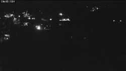 Sázavský klášter